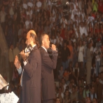 George wassouf